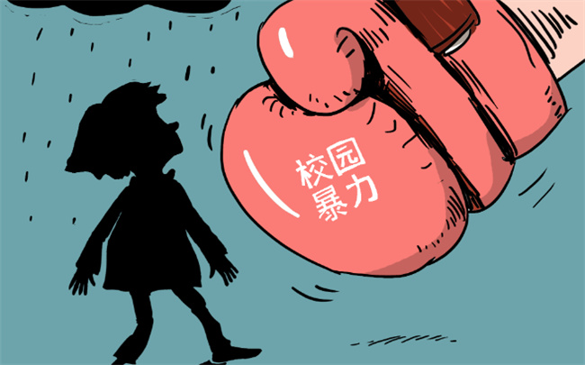 北京新冠疫苗接种领跑全国 高校号召“应接尽接，应快尽快”